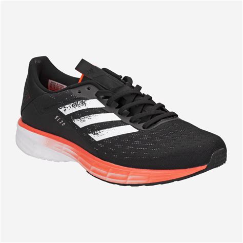 adidas sl20 schuh|adidas sl20 running shoes.